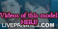 zararichards PRIVATE